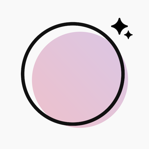 日杂相机 Google Play icon captured 2026-08-15