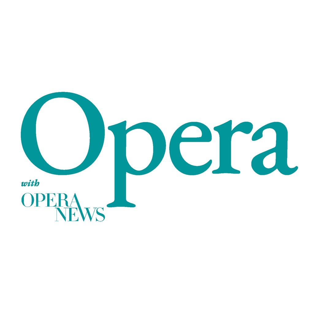 Opera Magazine app icon captured 2026-08-12