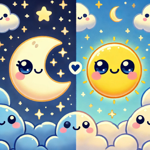 Boa Noite e Bom Dia Google Play icon captured 2026-08-14