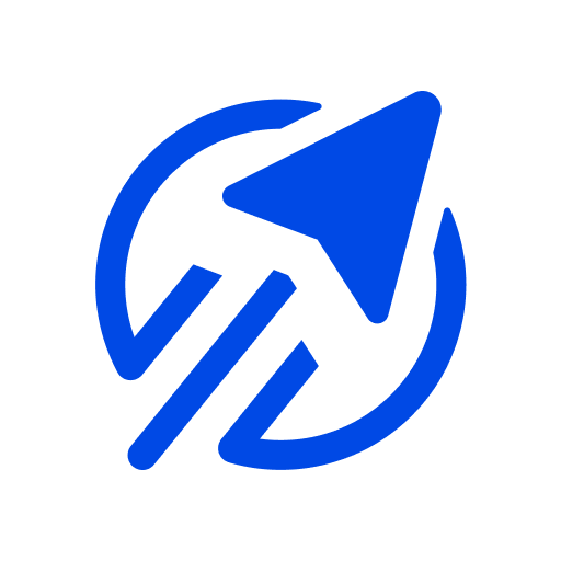 UpSeller ERP app icon captured 2026-08-18