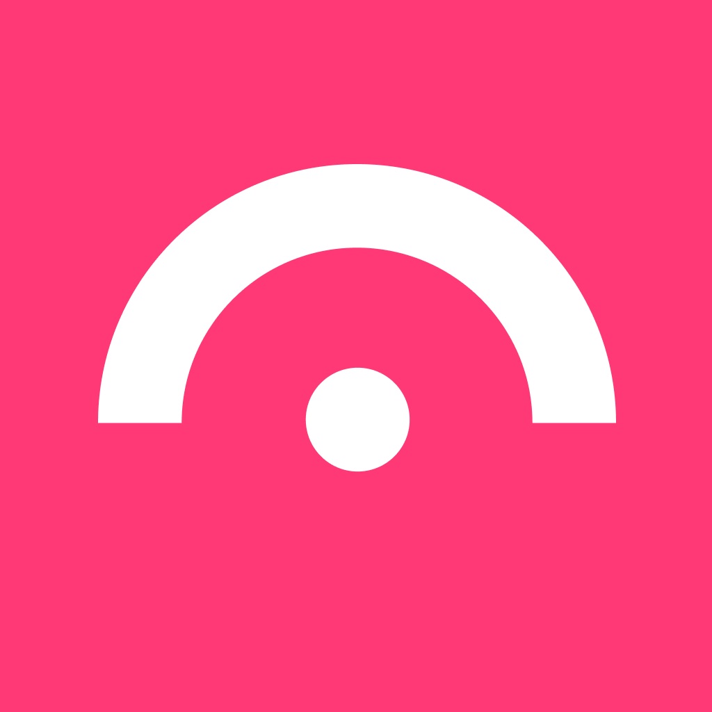Jerry: Insurance & Car Care app icon captured 2026-08-11
