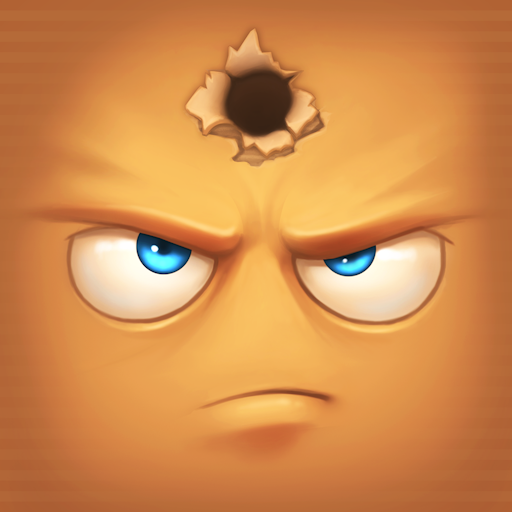 Hide Online: Prop Hunt Google Play icon captured 2026-08-14