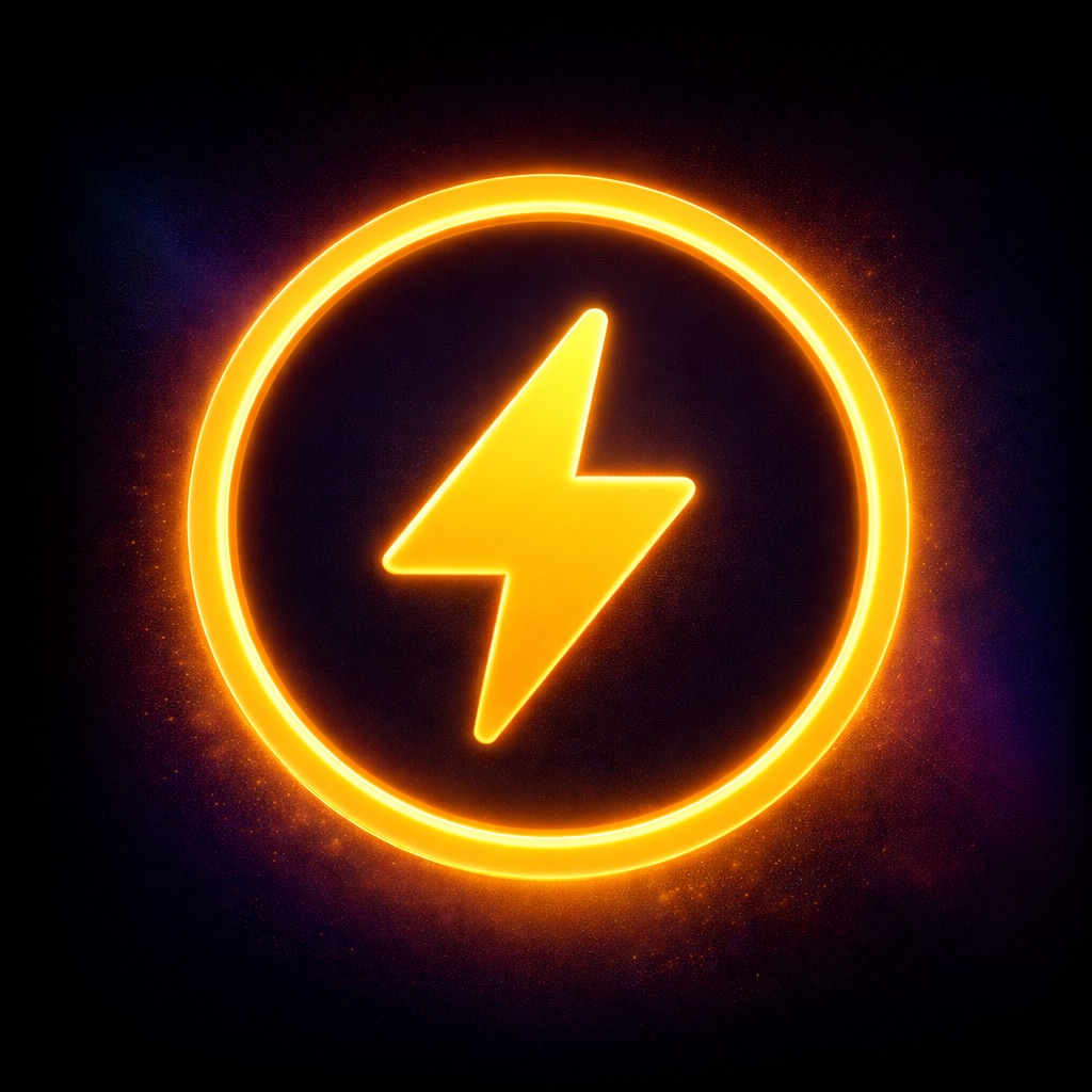 Web DevTools+ app icon captured 2026-08-12