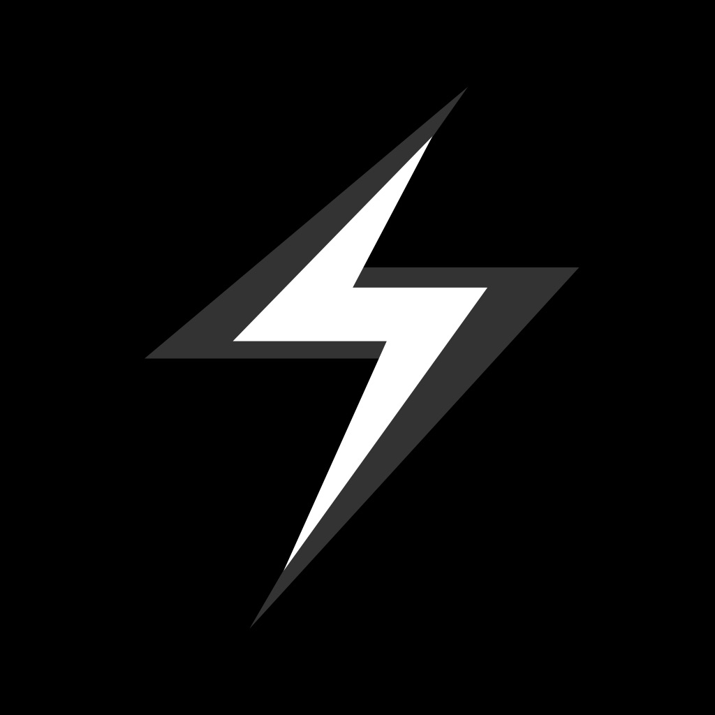 Zedra - Code from anywhere app icon captured 2026-08-14