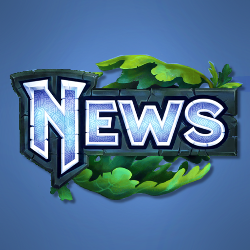 HyNews | Mods e Notícias Google Play icon captured 2026-08-14