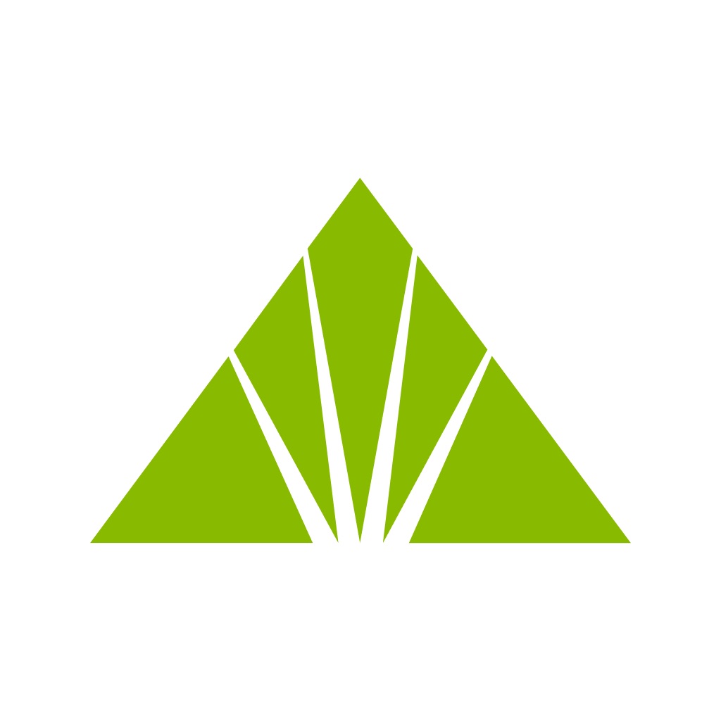 Regions Mobile app icon captured 2026-08-12