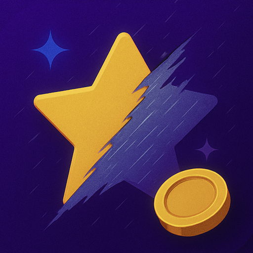 Scratch Inc. Google Play icon captured 2026-08-16