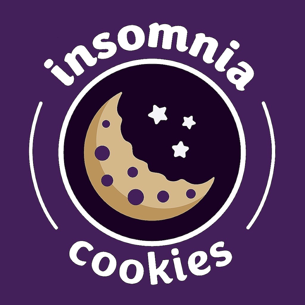 Insomnia Cookies app icon captured 2026-08-11