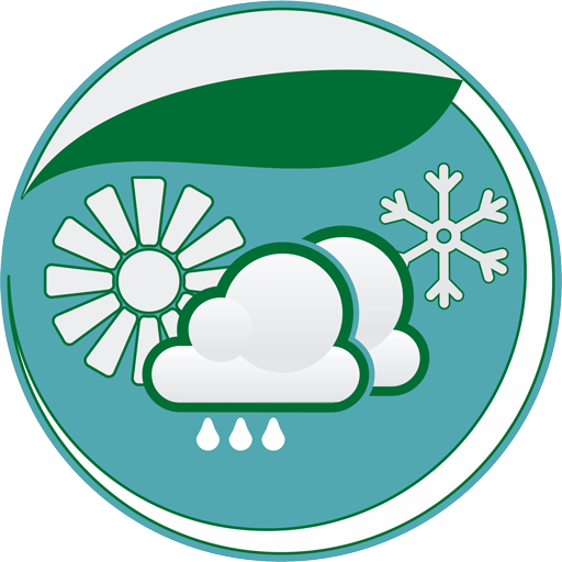 Agromet Google Play icon captured 2026-08-17