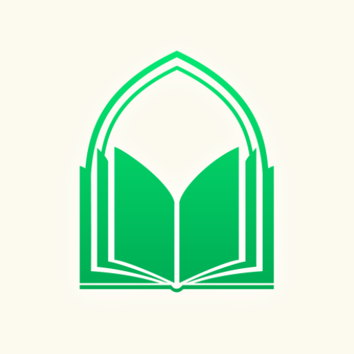 Hilol eBook Google Play icon captured 2026-08-14