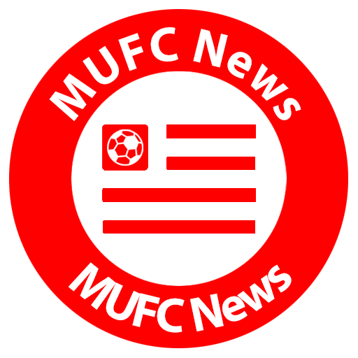 Man Utd Latest News 24/7 Google Play icon captured 2026-08-15