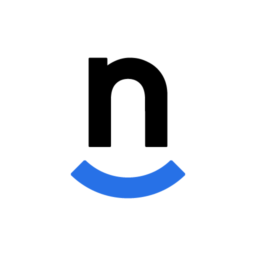 Nutrislice Google Play icon captured 2026-08-12