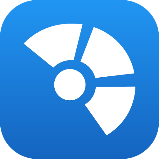 AMIS CRM 2 Google Play icon captured 2026-08-16