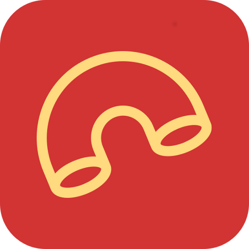Noodles & Company Google Play icon captured 2026-08-12