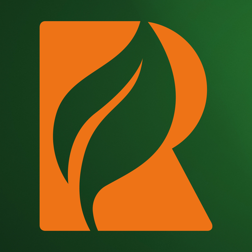 RuralContábil Google Play icon captured 2026-08-16