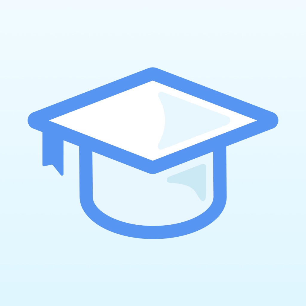 Education by SendPulse app icon captured 2026-08-14