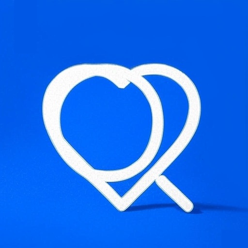 Dicionário de termos em saúde Google Play icon captured 2026-08-15