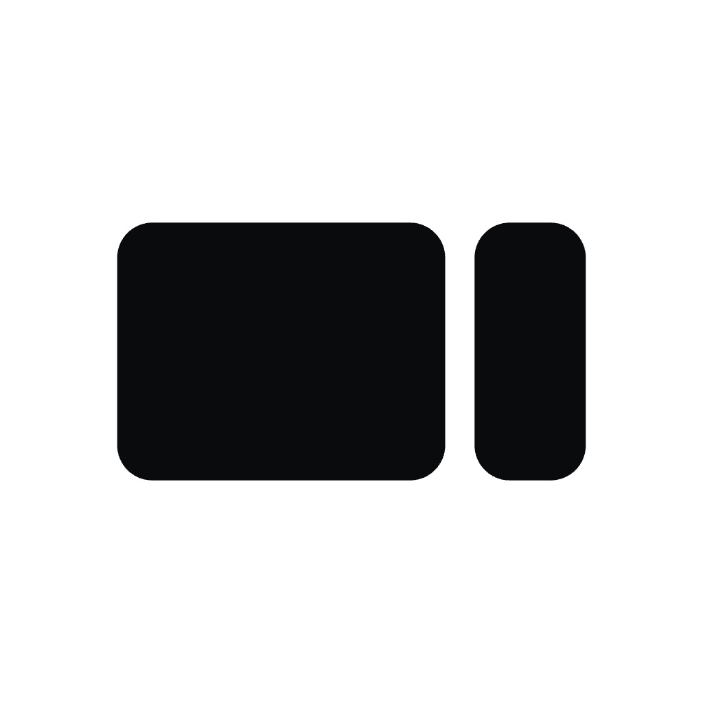 Battery Health - For Tesla app icon