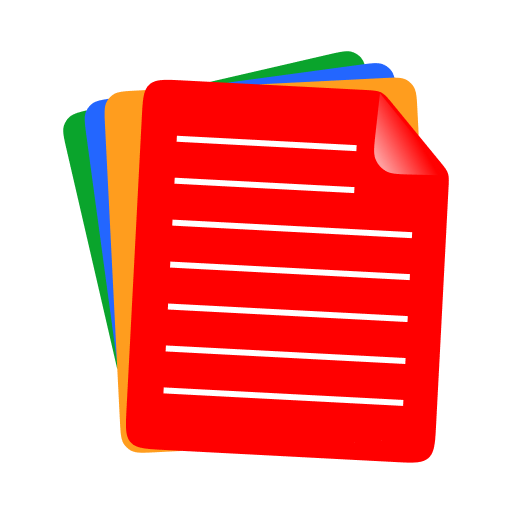 All Read Pro Google Play icon captured 2026-08-16