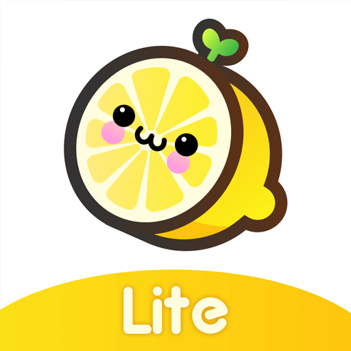 Lemo Lite app icon captured 2026-08-18