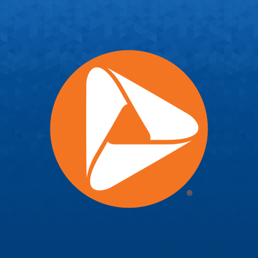 PNC Mobile Google Play icon captured 2026-08-12