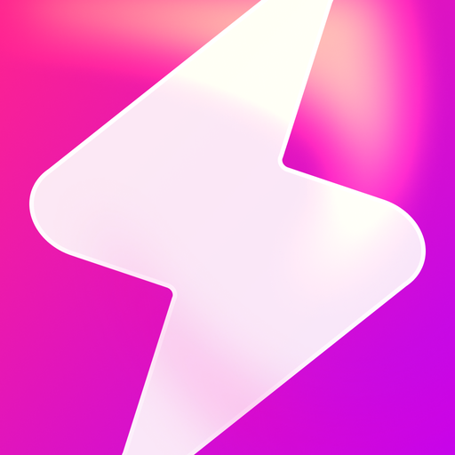 Amore: Encontros e Namoro Google Play icon captured 2026-08-15