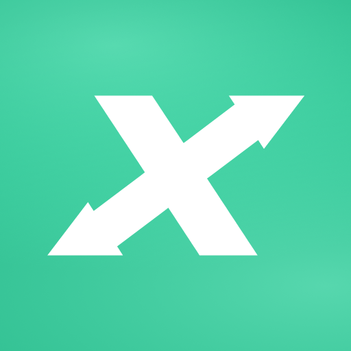 ProphetX Prediction Market Google Play icon captured 2026-08-13