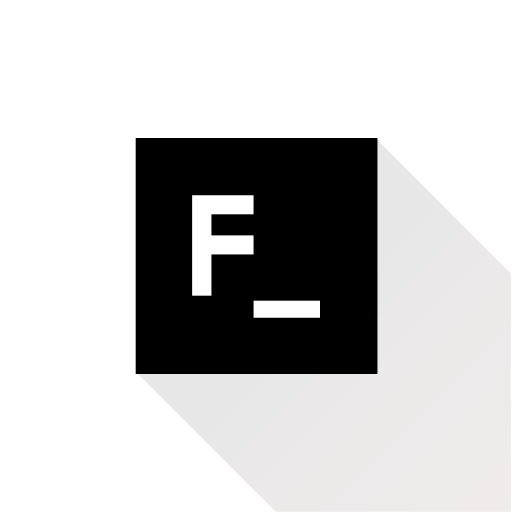 Factor_ Prepared Meal Delivery Google Play icon captured 2026-08-12