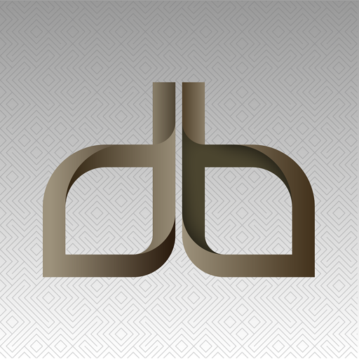 Dinnerbox Google Play icon captured 2026-08-14