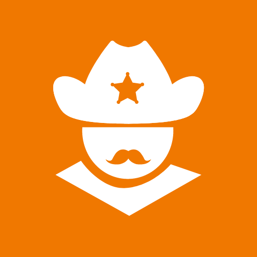 Xerife da Obra Google Play icon captured 2026-08-15