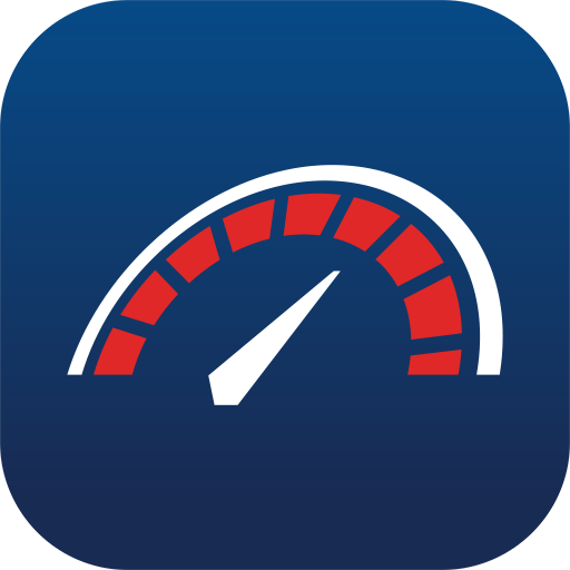Murphy Drive Rewards Google Play icon captured 2026-08-12