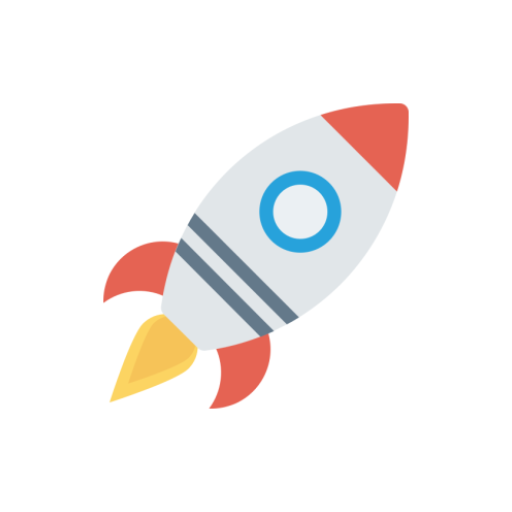 Mini Desktop (Launcher) Google Play icon captured 2026-08-16