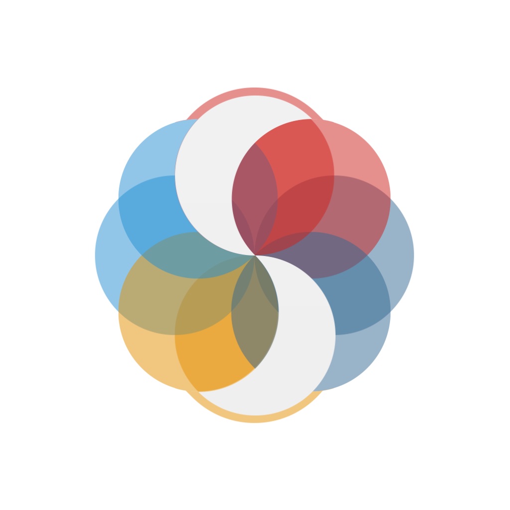 SQLPro Studio database client app icon captured 2026-08-14