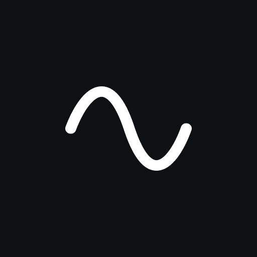 Riverside: Record, Clip, Share Google Play icon captured 2026-08-15