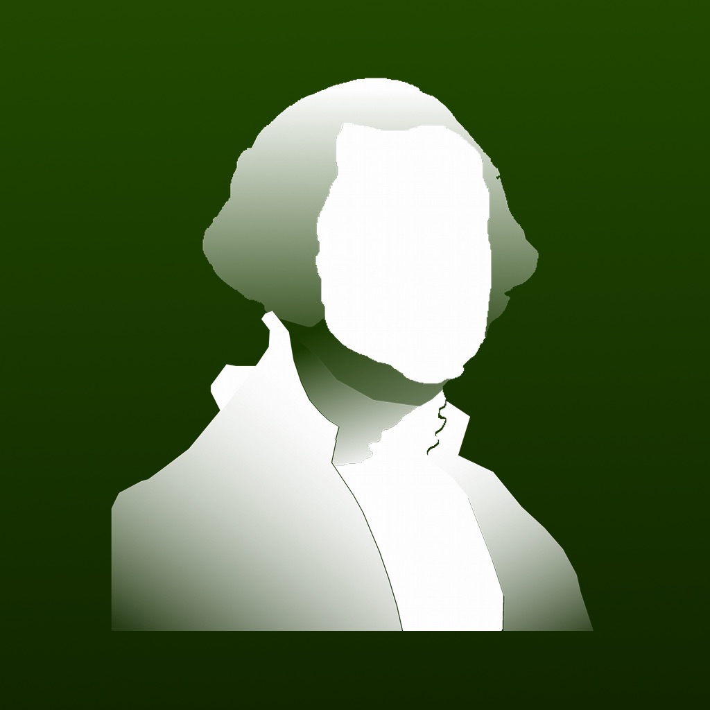 MyBonds app icon