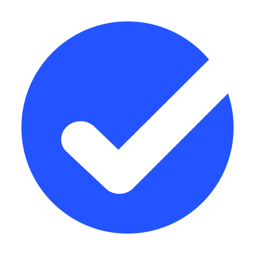 TeamLinkt - Sports Team App Google Play icon captured 2026-08-12