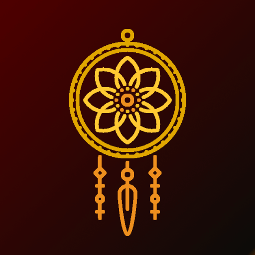 Dicionário e Diário de Sonhos Google Play icon captured 2026-08-16