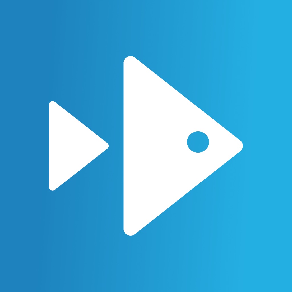 Peixe 30 app icon captured 2026-08-13