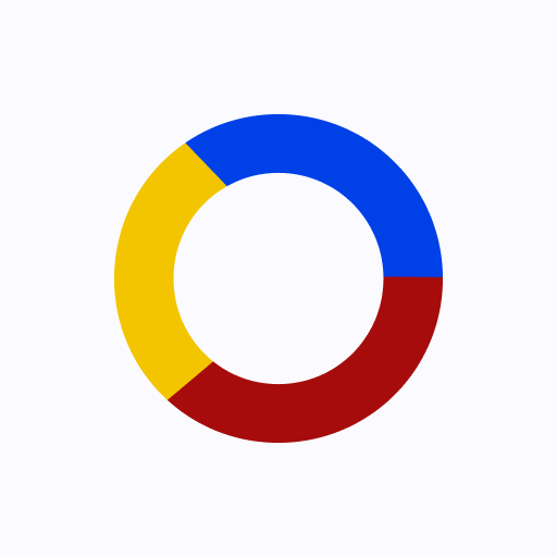 eGovPH app icon captured 2026-08-18