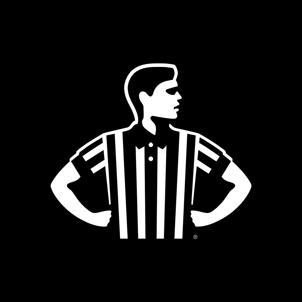 Foot Locker - Shop Releases app icon captured 2026-08-11