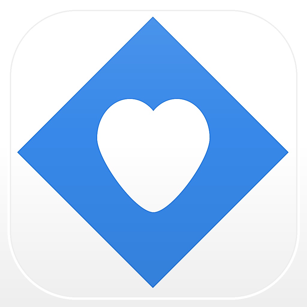 Love2D Studio app icon captured 2026-08-12