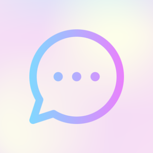 Color Messenger:SMS, Mensagens Google Play icon captured 2026-08-14