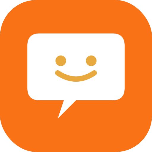 Amigos Bolivia app icon captured 2026-08-18