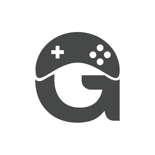 Gameflip: Compre e Venda Google Play icon captured 2026-08-16