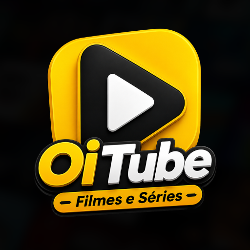 OiTube - Filmes e Séries app icon captured 2026-08-18