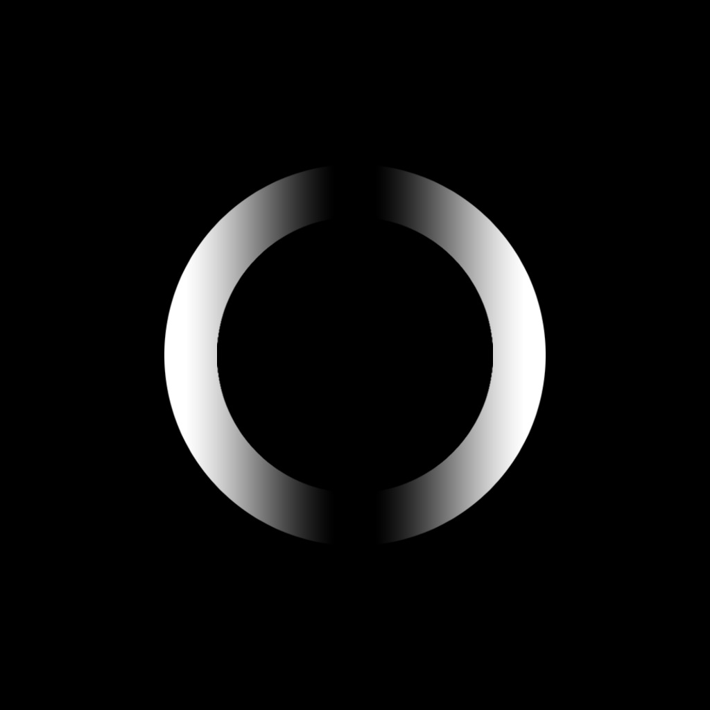 SP Camera app icon