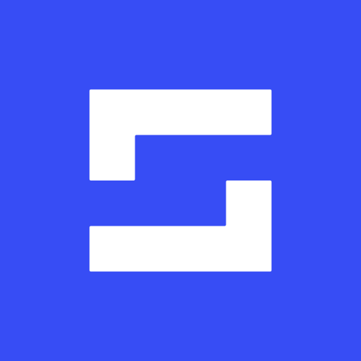 Sofascore: Live Sports Scores Google Play icon captured 2026-08-12