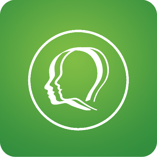 Diário Cefaleia Google Play icon captured 2026-08-15