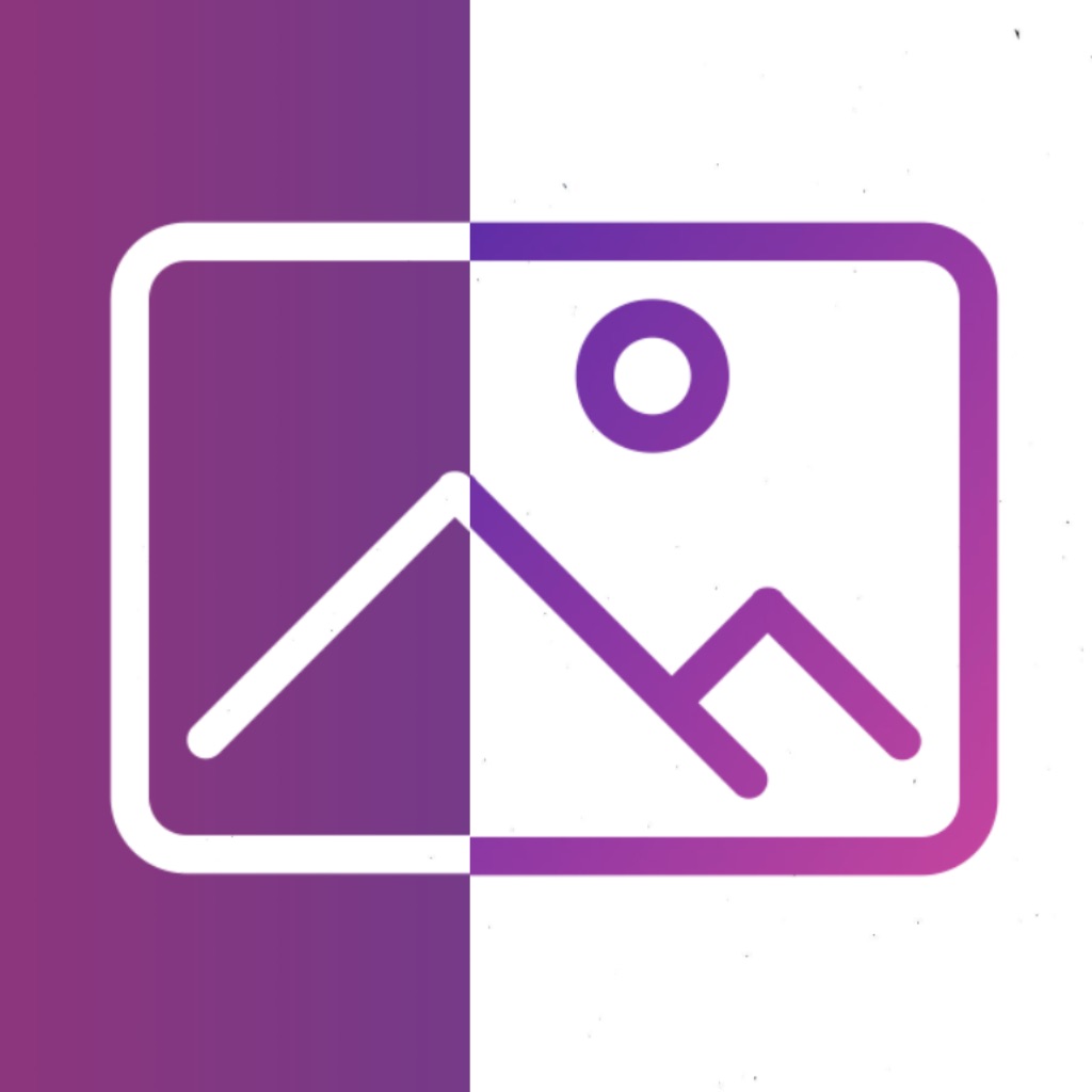PixGallery for Google Photos app icon captured 2026-08-13