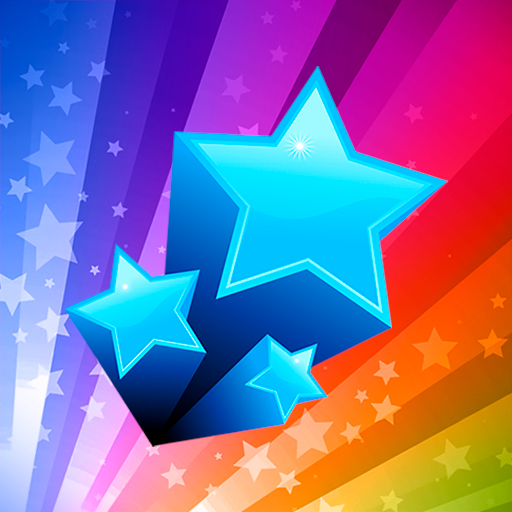 Horóscopo HD Pro Português Google Play icon captured 2026-08-16